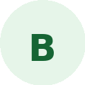 Beckett, verified Hume Band reviewer